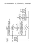 DEPLOYING AN EXPANDABLE DOWNHOLE SEAT ASSEMBLY diagram and image