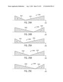 DEPLOYING AN EXPANDABLE DOWNHOLE SEAT ASSEMBLY diagram and image