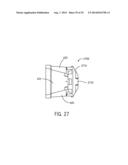 DEPLOYING AN EXPANDABLE DOWNHOLE SEAT ASSEMBLY diagram and image