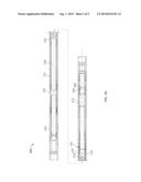 Debris Anti-Compaction System for Ball Valves diagram and image