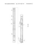 Debris Anti-Compaction System for Ball Valves diagram and image