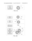 SIGNAL TRANSMISSION LINE AND CABLE diagram and image