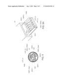 SIGNAL TRANSMISSION LINE AND CABLE diagram and image