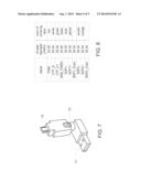 SIGNAL TRANSMISSION LINE AND CABLE diagram and image