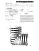 LEAD ELECTRODE AND PREPARATION METHOD THEREOF diagram and image