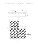 LEAD ELECTRODE AND PREPARATION METHOD THEREOF diagram and image