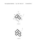 LEAD ELECTRODE AND PREPARATION METHOD THEREOF diagram and image