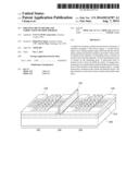 PRINTED CIRCUIT BOARD AND FABRICATION METHOD THEREOF diagram and image