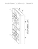 PRINTED CIRCUIT BOARD AND FABRICATION METHOD THEREOF diagram and image