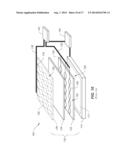 CONDUCTIVE MICRO-WIRE STRUCTURE WITH OFFSET INTERSECTIONS diagram and image