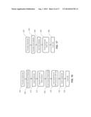 CONDUCTIVE MICRO-WIRE STRUCTURE WITH OFFSET INTERSECTIONS diagram and image