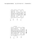 CONDUCTIVE MICRO-WIRE STRUCTURE WITH OFFSET INTERSECTIONS diagram and image