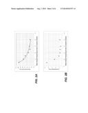 CONDUCTIVE ARTICLE HAVING MICRO-CHANNELS diagram and image