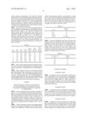 CONDUCTIVE ARTICLE HAVING MICRO-CHANNELS diagram and image