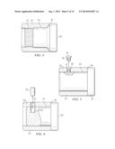 CUTTER ASSEMBLIES, DOWNHOLE TOOLS INCORPORATING SUCH CUTTER ASSEMBLIES AND     METHODS OF MAKING SUCH DOWNHOLE TOOLS diagram and image