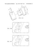 CUTTER ASSEMBLIES, DOWNHOLE TOOLS INCORPORATING SUCH CUTTER ASSEMBLIES AND     METHODS OF MAKING SUCH DOWNHOLE TOOLS diagram and image