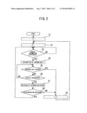 ELEVATOR INFORMATION DISPLAY DEVICE diagram and image