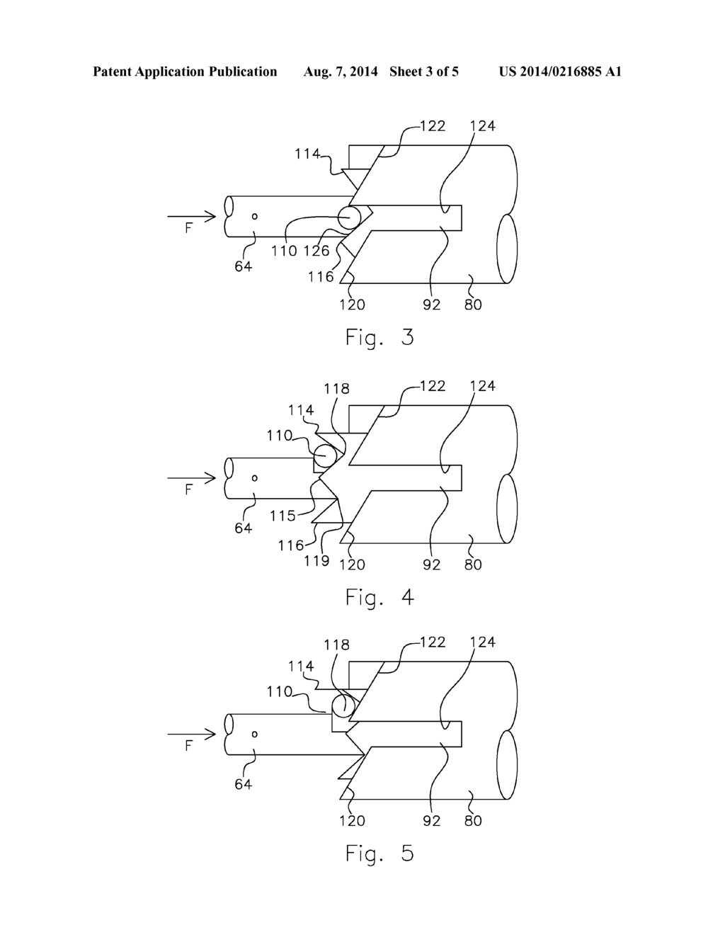 PARK BRAKE ACTUATOR - diagram, schematic, and image 04