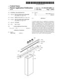 MATERIAL TRANSFER DEVICE diagram and image