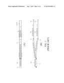 MATERIAL DISTRIBUTION SYSTEM AND MATERIAL DISTRIBUTION METHOD THEREOF diagram and image