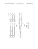 MATERIAL DISTRIBUTION SYSTEM AND MATERIAL DISTRIBUTION METHOD THEREOF diagram and image