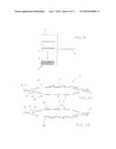 DYNAMIC BUFFER FOR A CONTINUOUS ENVELOPE STUFFING SYSTEM diagram and image