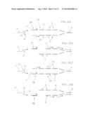 DYNAMIC BUFFER FOR A CONTINUOUS ENVELOPE STUFFING SYSTEM diagram and image