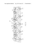 SELF-SUPPORTING CONVEYOR BELT diagram and image