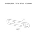 SELF-SUPPORTING CONVEYOR BELT diagram and image