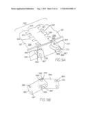 SELF-SUPPORTING CONVEYOR BELT diagram and image