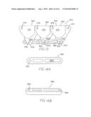 SELF-SUPPORTING CONVEYOR BELT diagram and image