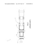 CONVEYING CHAIN diagram and image