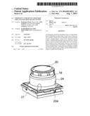 EMERGENCY STOP DEVICE ADAPTABLE FOR A MAN-MACHINE DIALOG SYSTEM diagram and image