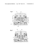 EMERGENCY STOP DEVICE ADAPTABLE FOR A MAN-MACHINE DIALOG SYSTEM diagram and image