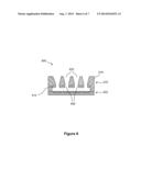 Droplet Actuator with Improved Top Substrate diagram and image