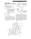 CASE FOR ELECTRICAL DEVICE AND METHOD OF USING SAME diagram and image