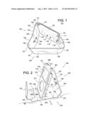 CASE FOR ELECTRICAL DEVICE AND METHOD OF USING SAME diagram and image