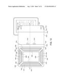 CASE FOR ELECTRICAL DEVICE AND METHOD OF USING SAME diagram and image