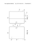 CASE FOR ELECTRICAL DEVICE AND METHOD OF USING SAME diagram and image