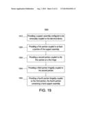 CASE FOR ELECTRICAL DEVICE AND METHOD OF USING SAME diagram and image