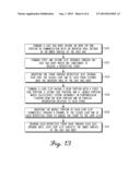 LOOP CLIPS FOR GOLF BAGS AND METHODS TO MANUFACTURE GOLF BAGS diagram and image