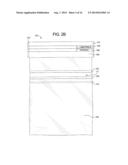 Sterile Electronics Bag and Sterile Closure Mechanism diagram and image