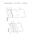 Sterile Electronics Bag and Sterile Closure Mechanism diagram and image