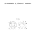 Sterile Electronics Bag and Sterile Closure Mechanism diagram and image