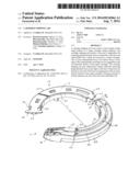 CARTRIDGE SHIPPING AID diagram and image