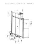 DE-AREATION DEVICE diagram and image