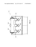 DE-AREATION DEVICE diagram and image