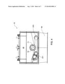 DE-AREATION DEVICE diagram and image