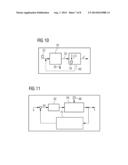 MAGNETIC DRUM SEPARATOR AND METHOD FOR OPERATION THEREOF diagram and image