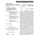 Transforming energy and transportation into primary engines for reversing     global warming and eliminating ocean acidification diagram and image